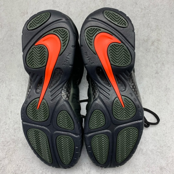 SOLD - Picture 4 of 7